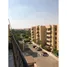 2 Bedroom Condo for sale at El Rehab Extension, Al Rehab, New Cairo City