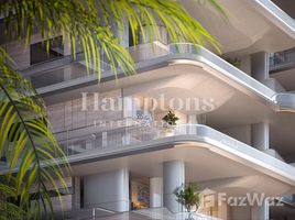 2 спален Квартира на продажу в Orla by Omniyat, The Crescent, Palm Jumeirah, Дубай