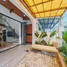 3 Schlafzimmer Haus zu vermieten in Thanh Khe Tay, Da Nang, Thanh Khe Tay