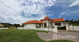 Available Units at BelVida Estates Hua Hin