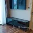 1 Bedroom Condo for rent at The Peak Towers, Nong Prue, Pattaya