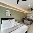 Estudio Apartamento en alquiler en Seascape @ Sentosa Cove, Central water catchment, Central water catchment, North Region, Singapur