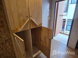 Frutta Hostel で賃貸用の 1 ベッドルーム アパート, パトン, カトゥ, プーケット, タイ