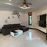 1 Habitación Casa en alquiler en Manora Village II, Nong Kae, Hua Hin, Prachuap Khiri Khan, Tailandia