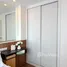 1 Bedroom Condo for sale at U Delight Bangson Station, Bang Sue, Bang Sue, Bangkok