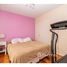 1 Bedroom Apartment for sale at Moldes al 2300 - 3º Piso "F", Federal Capital