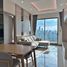 2 спален Кондо в аренду в Supalai Oriental Sukhumvit 39, Khlong Tan Nuea, Щаттхана, Бангкок