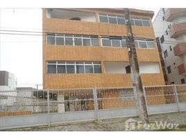 2 Quarto Casa for sale in São Vicente, São Paulo, São Vicente, São Vicente