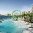 2 غرفة نوم شقة للبيع في Creek Crescent, Creekside 18