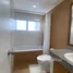 2 Bedroom Condo for rent at U&I Mansion, Khlong Tan Nuea