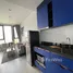 1 Bedroom Condo for rent at XT Ekkamai, Khlong Tan Nuea