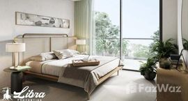 Available Units at The Sterling 