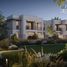 3 Bedroom Villa for sale at Anya, Villanova