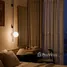 3 Habitación Apartamento en alquiler en Feliz En Vista, Thanh My Loi
