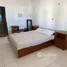 6 Habitación Villa en venta en Brasil, Abaiara, Ceara, Brasil