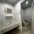 1,836 SqM Office for sale in Hat Yai, Hat Yai, Hat Yai