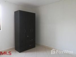 2 Habitaciones Apartamento en venta en , Antioquia DIAGONAL 59 # 38 31