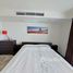 Northshore Pattaya で賃貸用の 1 ベッドルーム マンション, Na Kluea