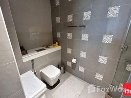 1 спален Квартира на продажу в ATRIA RA, Churchill Towers