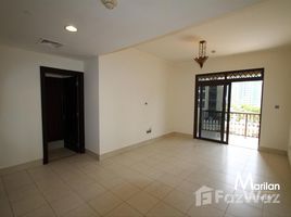 1 Bedroom Apartment for sale at Yansoon 5, Yansoon