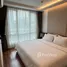 1 chambre Condominium à louer à , Khlong Tan Nuea, Watthana, Bangkok, Thaïlande