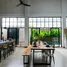 3 Bedroom Villa for sale in Canggu, Bali, Canggu
