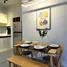 Studio Wohnung zu vermieten im Petaling Jaya, Bandar Petaling Jaya