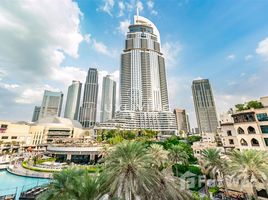 2 Bedroom Apartment for sale at Al Bahar Apartments, The Old Town Island, Old Town
