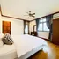 2 chambre Maison for rent in Thaïlande, Choeng Thale, Thalang, Phuket, Thaïlande