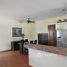 3 Habitación Casa en venta en Chame, Panamá Oeste, Las Lajas, Chame