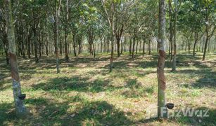 N/A Land for sale in Ban Tat, Udon Thani 
