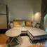 ขายคอนโด 1 ห้องนอน ในโครงการ อมารี เรสซิเดนซ์ หัวหิน, หนองแก