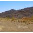  Land for sale in Carrillo, Guanacaste, Carrillo