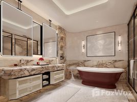 2 спален Квартира на продажу в Baccarat Hotel & Residences, Reehan, Old Town