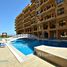 2 Bedroom Apartment for sale at Turtles Beach Resort, Al Ahyaa District