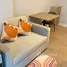 1 Bedroom Condo for rent at The Cube Amaze, Si Sunthon