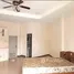 8 Schlafzimmer Reihenhaus zu verkaufen in Hin Lek Fai, Hua Hin, Hin Lek Fai, Hua Hin