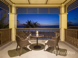 5 Schlafzimmer Villa zu vermieten in My An, Da Nang, My An