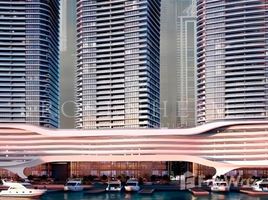 1 спален Квартира на продажу в Sobha Seahaven Tower A, Marina Gate, Dubai Marina