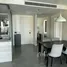在The Room Sathorn-Taksin出售的2 卧室 公寓, Bang Yi Ruea, 吞武里, 曼谷