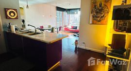 Available Units at Manhattan Chidlom