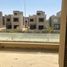 4 Bedroom House for sale at Palm Hills Katameya Extension, The 5th Settlement, New Cairo City, Cairo