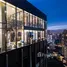 2 Bedroom Condo for sale at Knightsbridge Prime Sathorn, Thung Wat Don