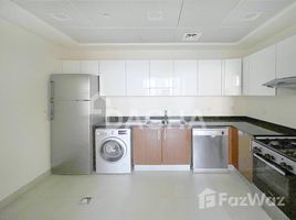 2 Bedroom Apartment for sale at Marina Arcade Tower, 