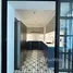 2 Habitación Departamento en alquiler en The Veranda, Taguig City