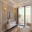 3 Bedroom Condo for sale at Newtown Diamond, Hoa Hai, Ngu Hanh Son, Da Nang