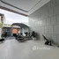 1 Habitación Villa en alquiler en An Hai Dong, Da Nang, An Hai Dong, Son Tra, Da Nang, Vietnam