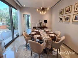 3 Habitación Apartamento en venta en Al Zahia 3, Al Zahia