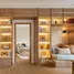 ขายบ้านเดี่ยว 4 ห้องนอน ในโครงการ ฮอไรซอน บาย ภัททา, หนองปลาไหล