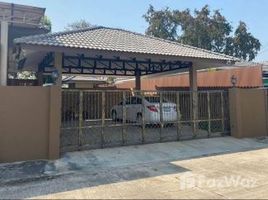 4 Bedroom House for rent in Chiang Mai, Chai Sathan, Saraphi, Chiang Mai